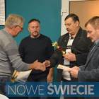 zdjęcie nr 24