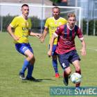 zdjęcie nr 11