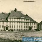 zdjęcie nr 45