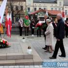 zdjęcie nr 26