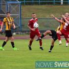 zdjęcie nr 27