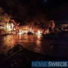 zdjęcie nr 7