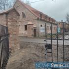 Fotka nr 5 z 15