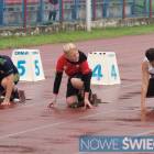 zdjęcie nr 19