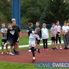 zdjęcie nr 28