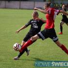 zdjęcie nr 27