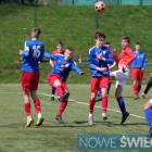 zdjęcie nr 29