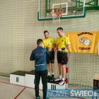 zdjęcie nr 15
