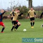 zdjęcie nr 11