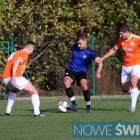 zdjęcie nr 11