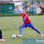 Fotka nr 1 z 20