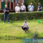 Fotka nr 3 z 18