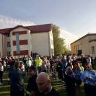 zdjęcie nr 15