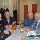 zdjęcie nr 15