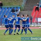 zdjęcie nr 15