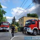 Fotka nr 5 z 11