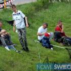 Fotka nr 4 z 27