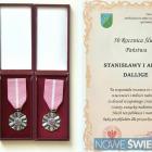 Fotka nr 3 z 4