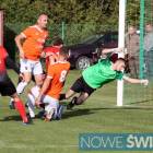 zdjęcie nr 19