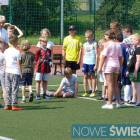 zdjęcie nr 19