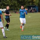 Fotka nr 4 z 24