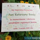 zdjęcie nr 25