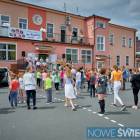 zdjęcie nr 34
