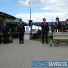 zdjęcie nr 91