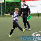 zdjęcie nr 21