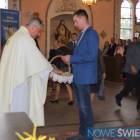 zdjęcie nr 12
