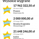 Fotka nr 0 z 1