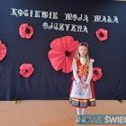 Fotka nr 2 z 53