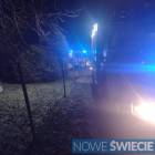 Fotka nr 1 z 7