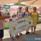 zdjęcie nr 23