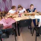 zdjęcie nr 15