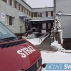 Fotka nr 4 z 5