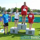 zdjęcie nr 18
