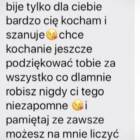 Fotka nr 5 z 7