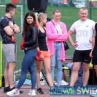 zdjęcie nr 20
