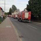 zdjęcie nr 11