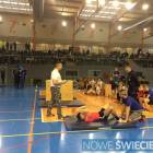 Fotka nr 1 z 15