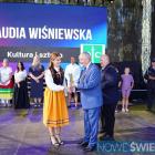 zdjęcie nr 25