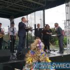 zdjęcie nr 23