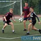 zdjęcie nr 14