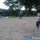 Fotka nr 1 z 21
