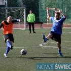 zdjęcie nr 12