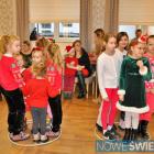 zdjęcie nr 8