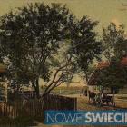 Fotka nr 2 z 18