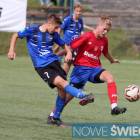 zdjęcie nr 17