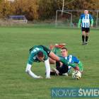 zdjęcie nr 23